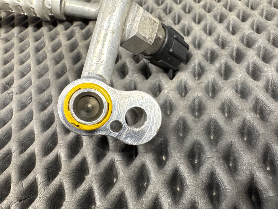 Шланг кондиционера, 1240 рублей, Красноярск