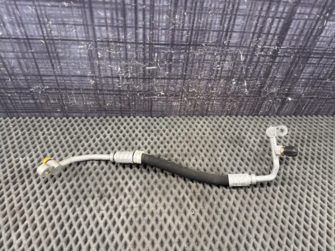 Шланг кондиционера, 1240 рублей, Красноярск