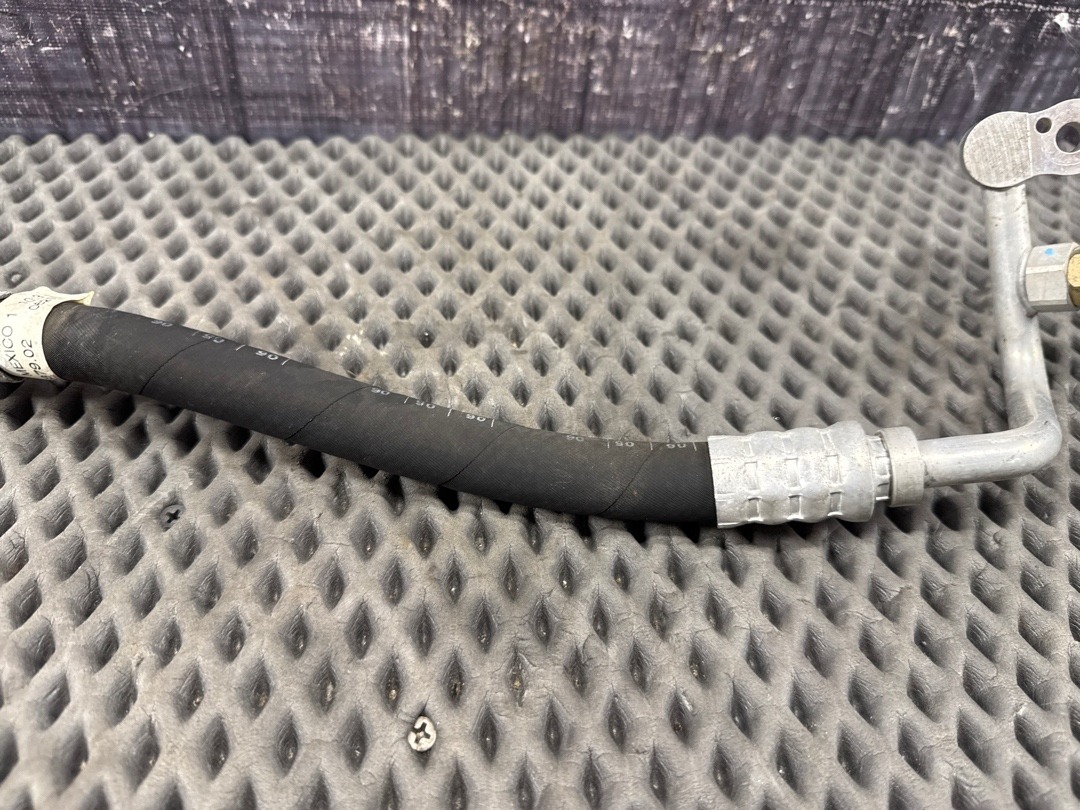 Шланг кондиционера, 1240 рублей, Красноярск