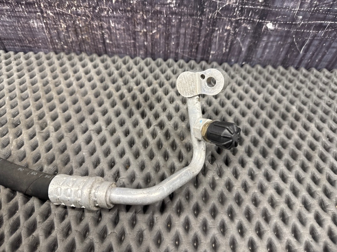 Шланг кондиционера, 1240 рублей, Красноярск