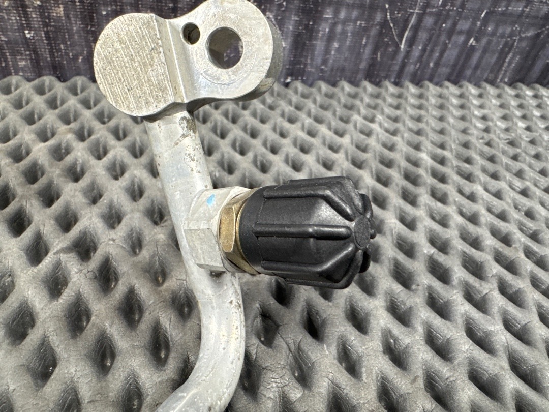 Шланг кондиционера, 1240 рублей, Красноярск