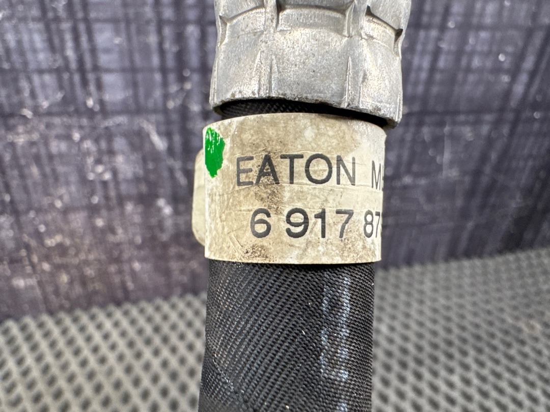 Шланг кондиционера, 1240 рублей, Красноярск