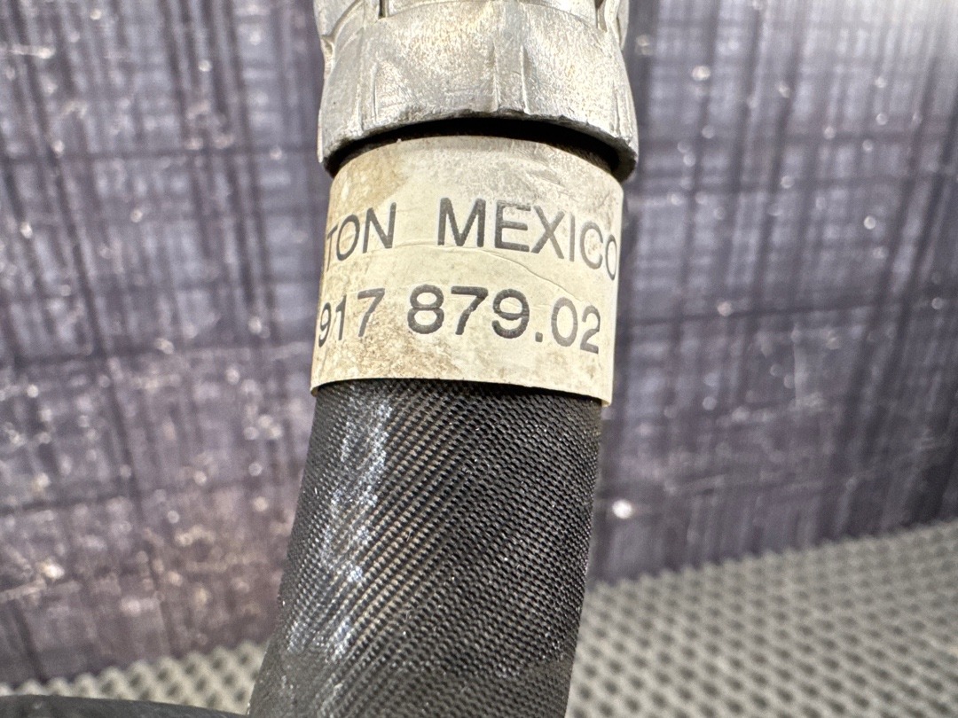 Шланг кондиционера, 1240 рублей, Красноярск