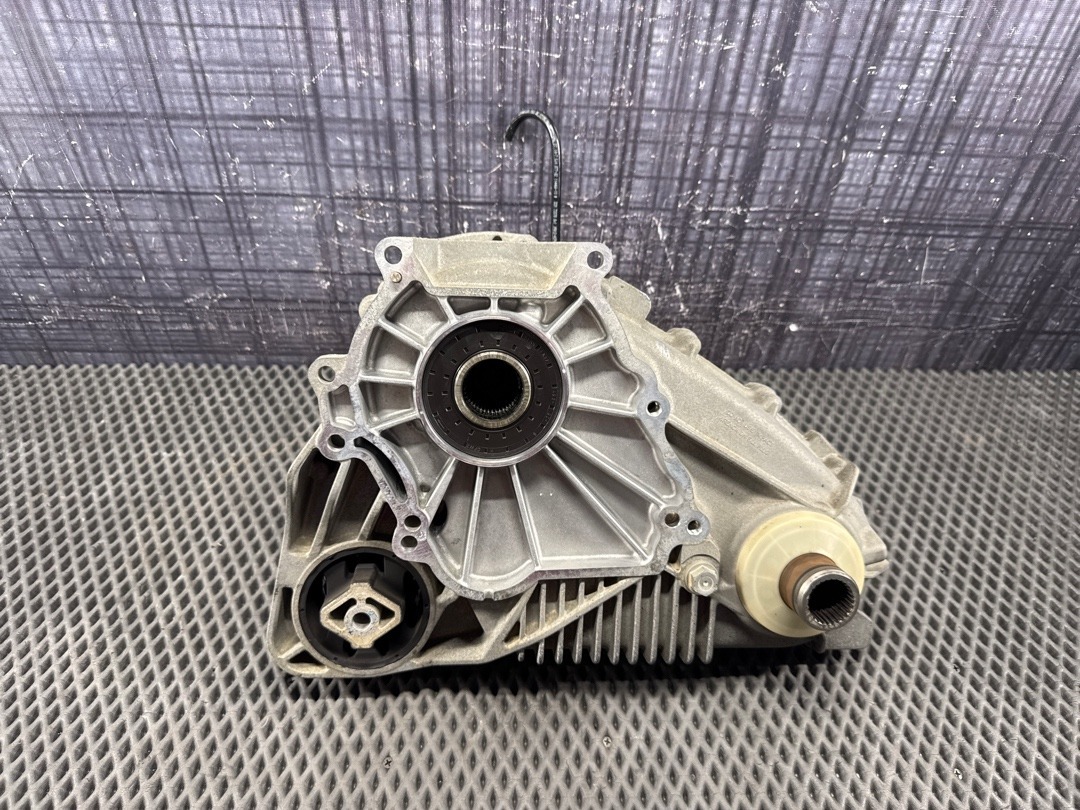 Раздаточная коробка, 38070 рублей, Красноярск