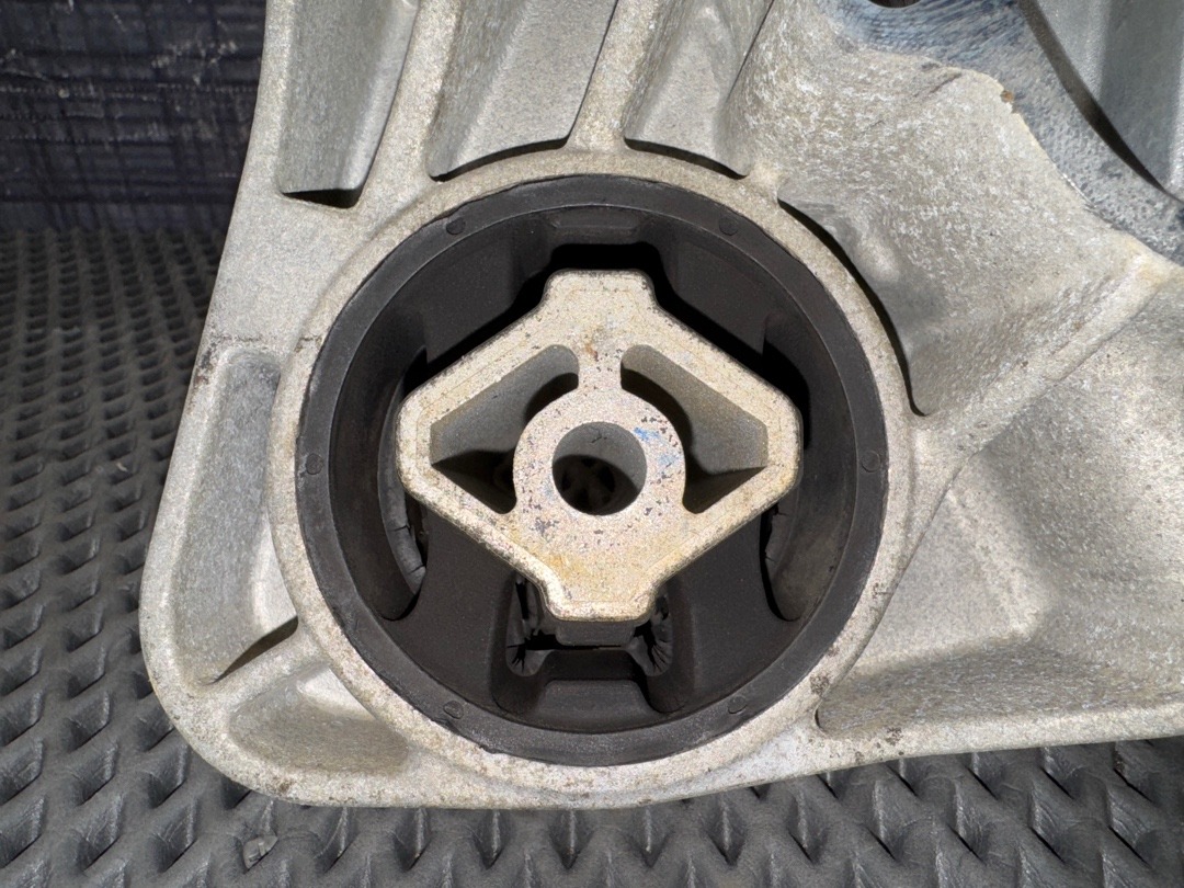 Раздаточная коробка, 38070 рублей, Красноярск