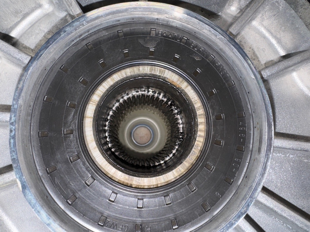 Раздаточная коробка, 38070 рублей, Красноярск