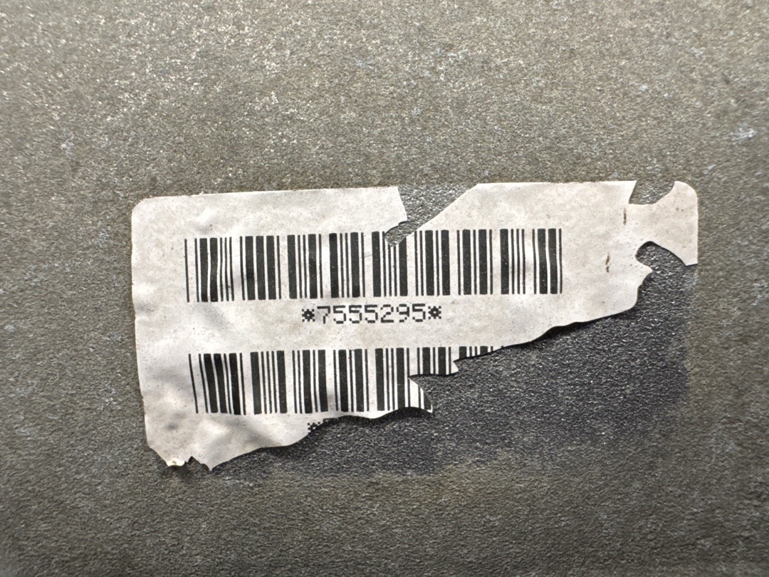 Раздаточная коробка, 38070 рублей, Красноярск