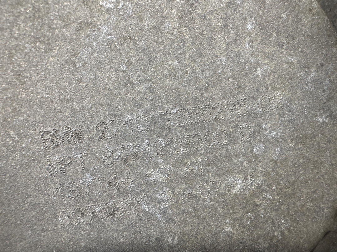 Раздаточная коробка, 38070 рублей, Красноярск