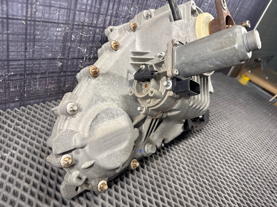 Раздаточная коробка, 38070 рублей, Красноярск