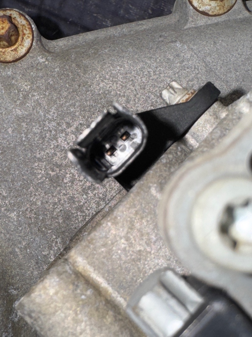 Раздаточная коробка, 38070 рублей, Красноярск