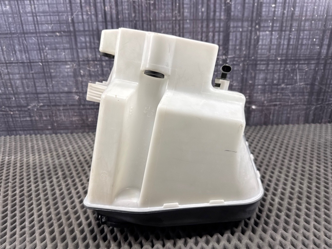 Бачок омывателя, 1540 рублей, Красноярск