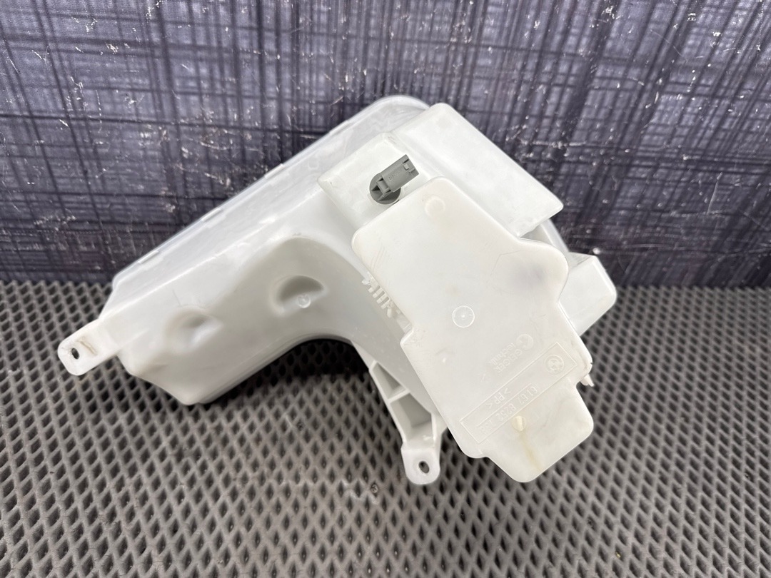 Бачок омывателя, 1540 рублей, Красноярск