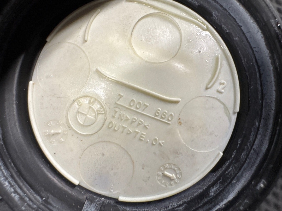 Бачок омывателя, 1540 рублей, Красноярск