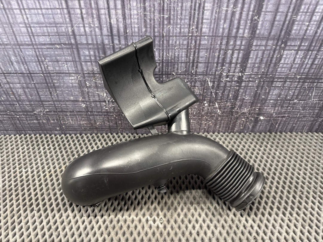 Гофра впуска, 1810 рублей, Красноярск