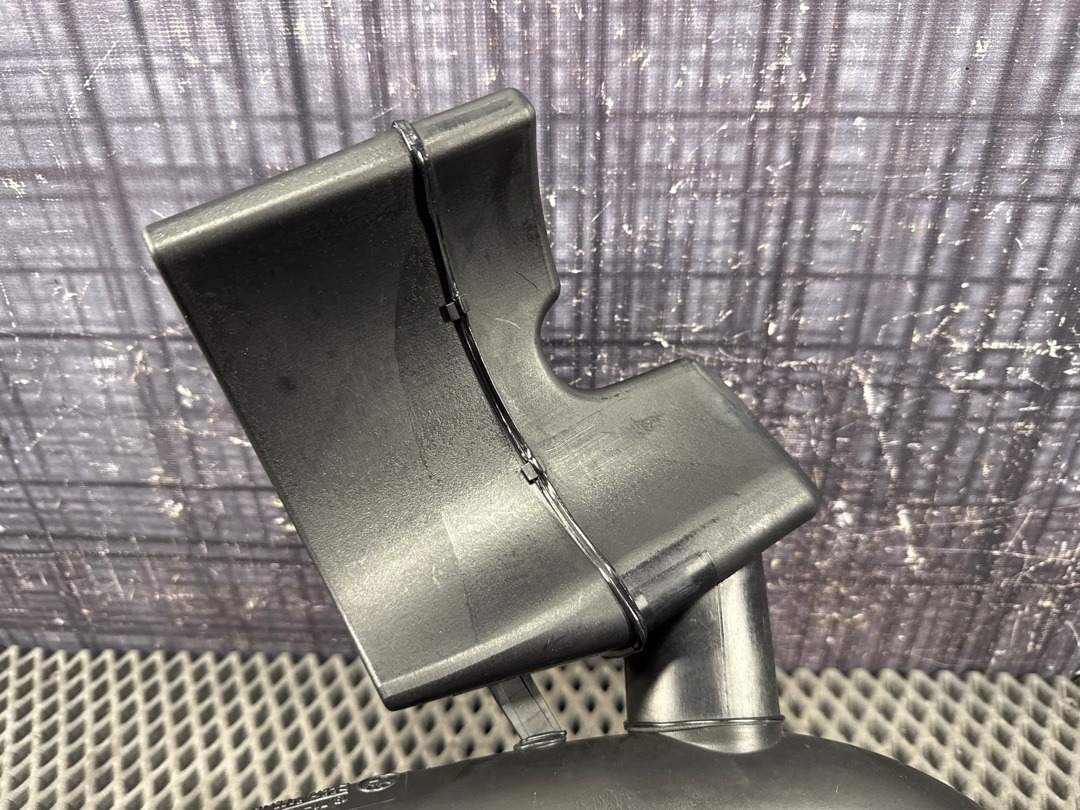 Гофра впуска, 1810 рублей, Красноярск