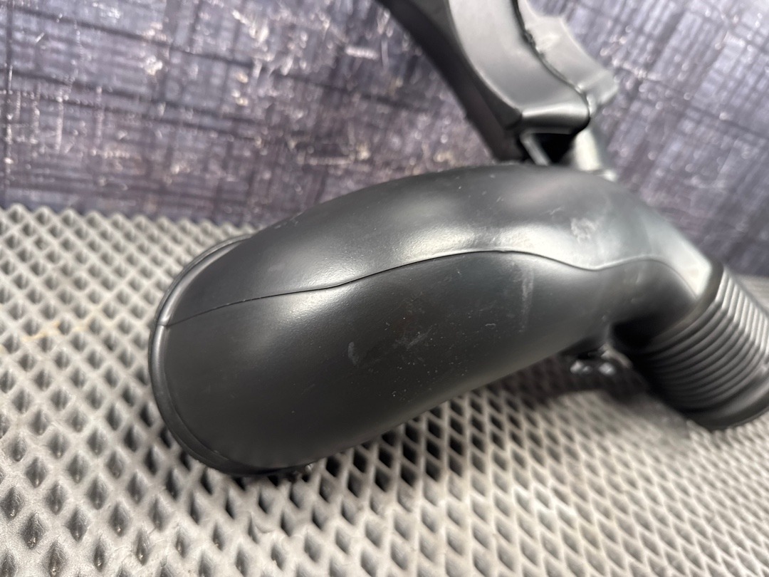 Гофра впуска, 1810 рублей, Красноярск