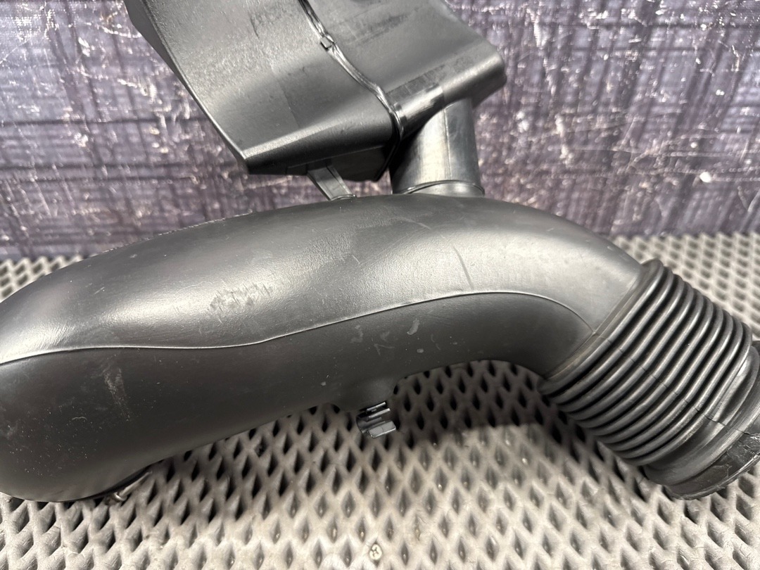 Гофра впуска, 1810 рублей, Красноярск