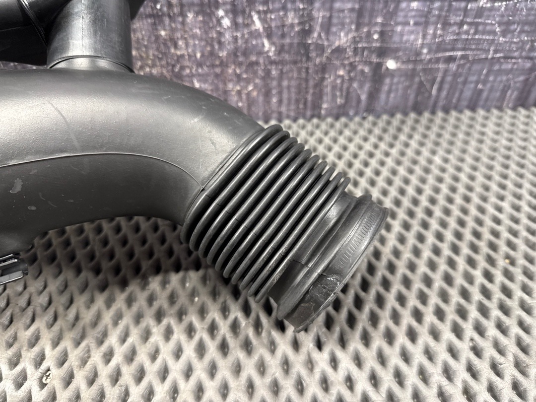 Гофра впуска, 1810 рублей, Красноярск