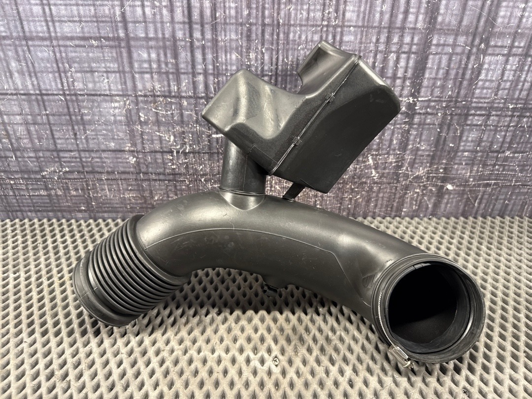 Гофра впуска, 1810 рублей, Красноярск