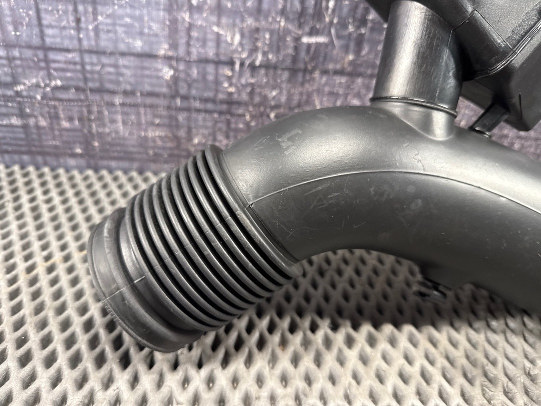 Гофра впуска, 1810 рублей, Красноярск