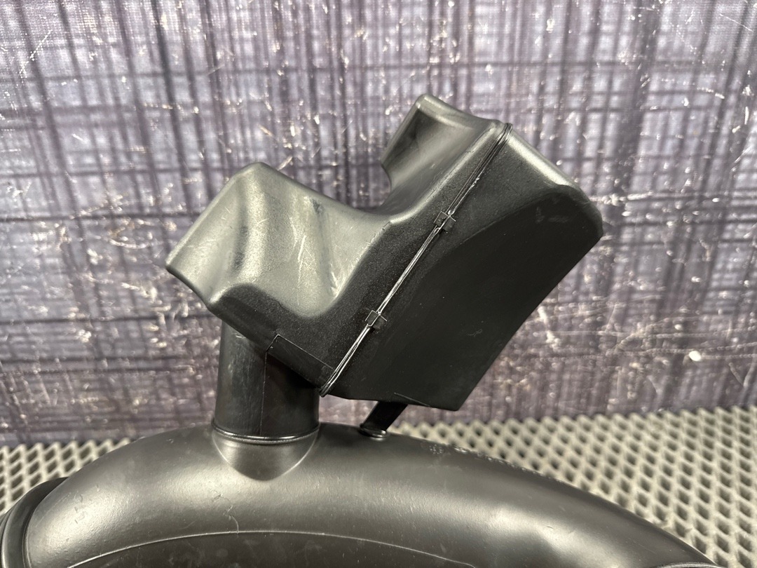 Гофра впуска, 1810 рублей, Красноярск