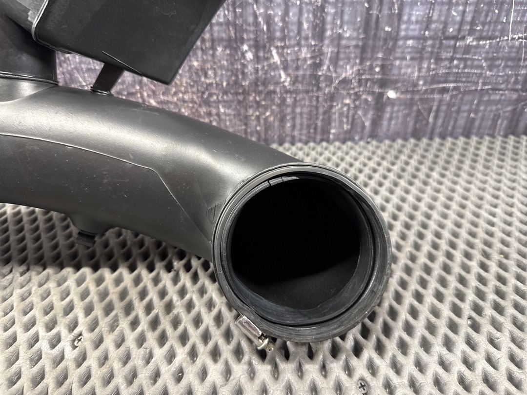 Гофра впуска, 1810 рублей, Красноярск