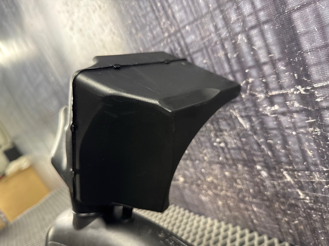 Гофра впуска, 1810 рублей, Красноярск