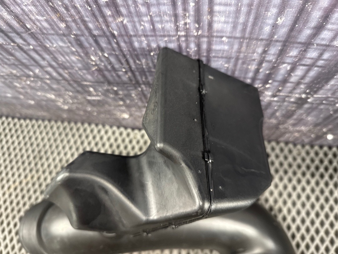 Гофра впуска, 1810 рублей, Красноярск