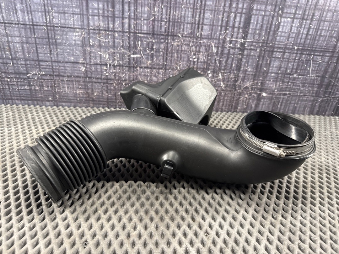 Гофра впуска, 1810 рублей, Красноярск