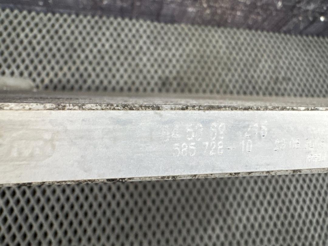 Радиатор кондиционера, 3630 рублей, Красноярск