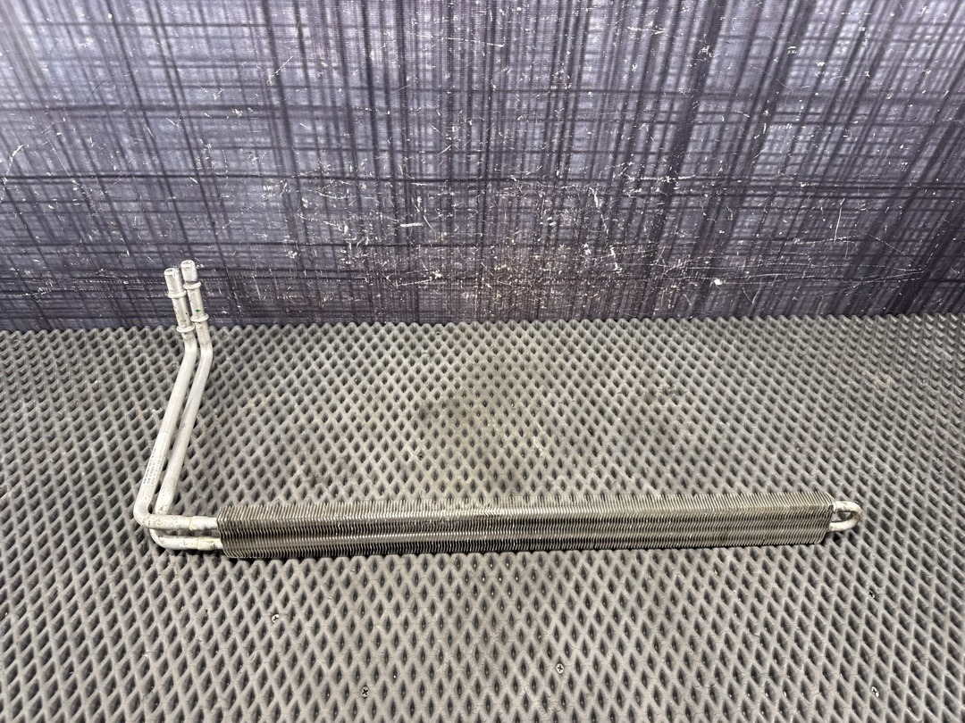 Радиатор гидроусилителя, 1710 рублей, Красноярск