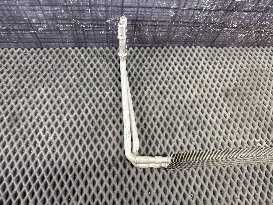 Радиатор гидроусилителя, 1710 рублей, Красноярск