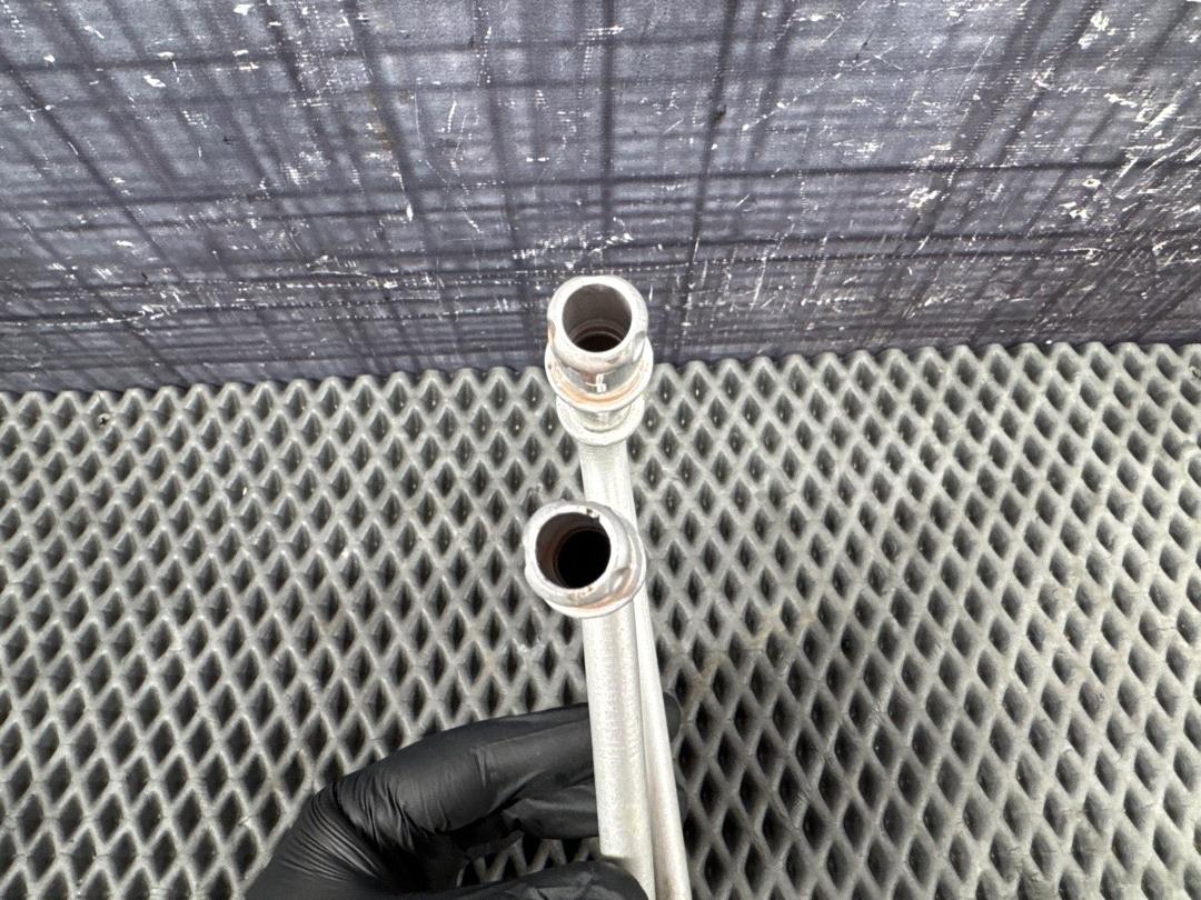 Радиатор гидроусилителя, 1710 рублей, Красноярск