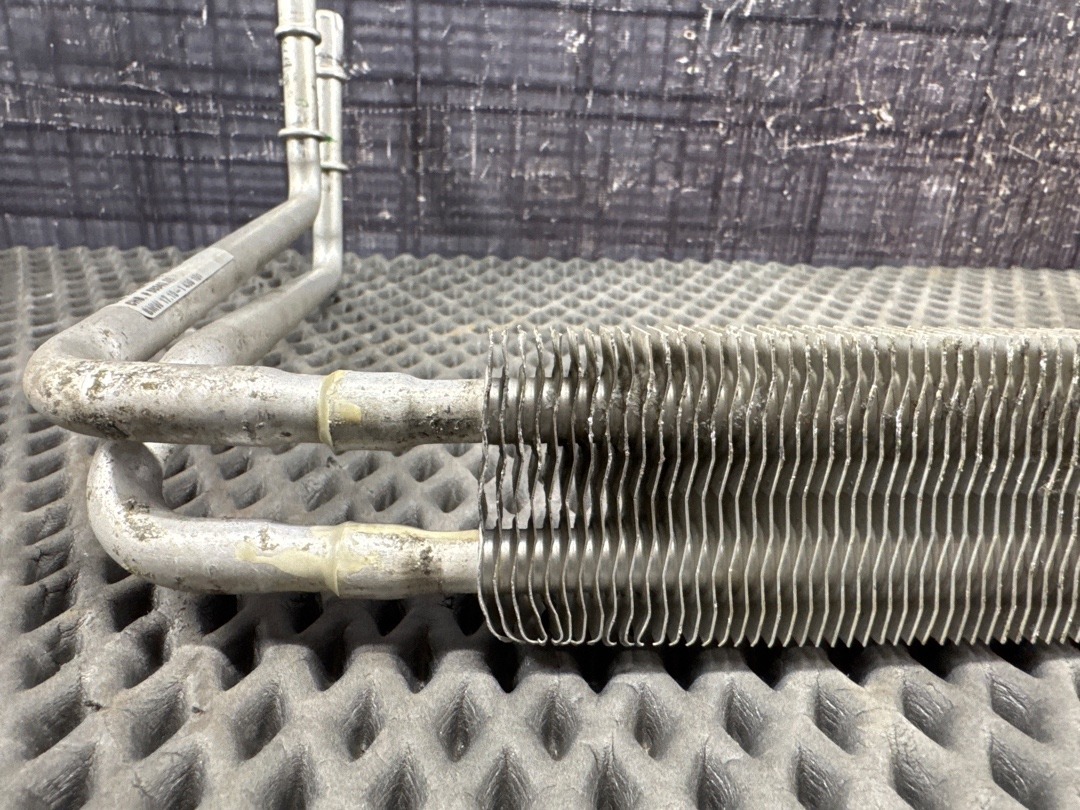 Радиатор гидроусилителя, 1710 рублей, Красноярск