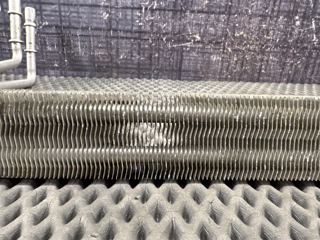 Радиатор гидроусилителя, 1710 рублей, Красноярск