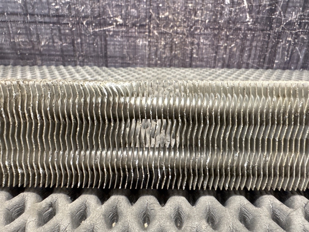 Радиатор гидроусилителя, 1710 рублей, Красноярск