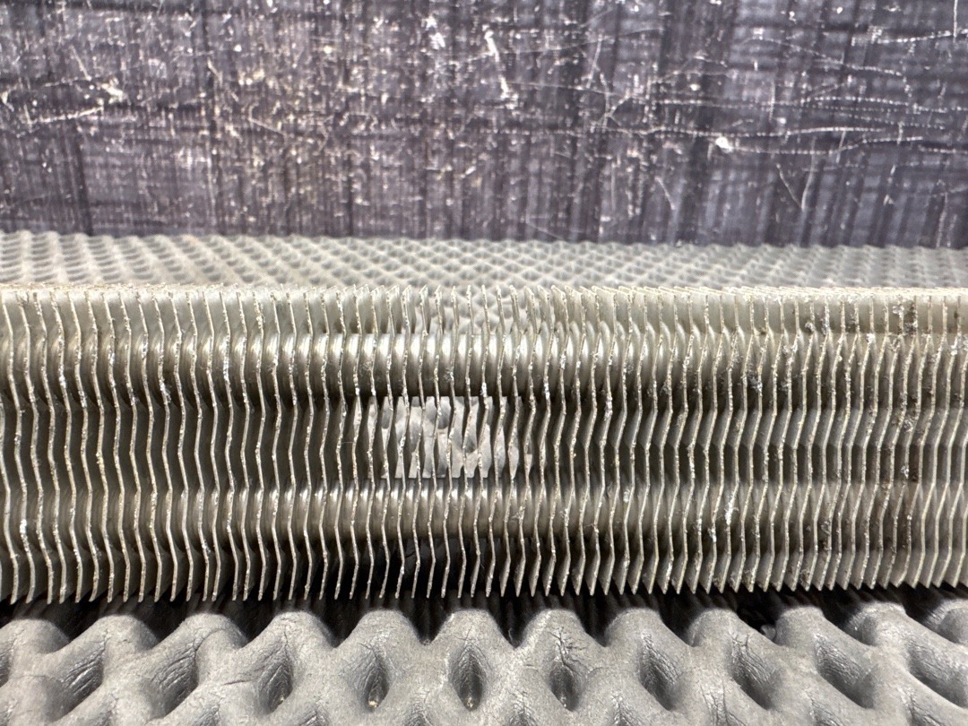 Радиатор гидроусилителя, 1710 рублей, Красноярск