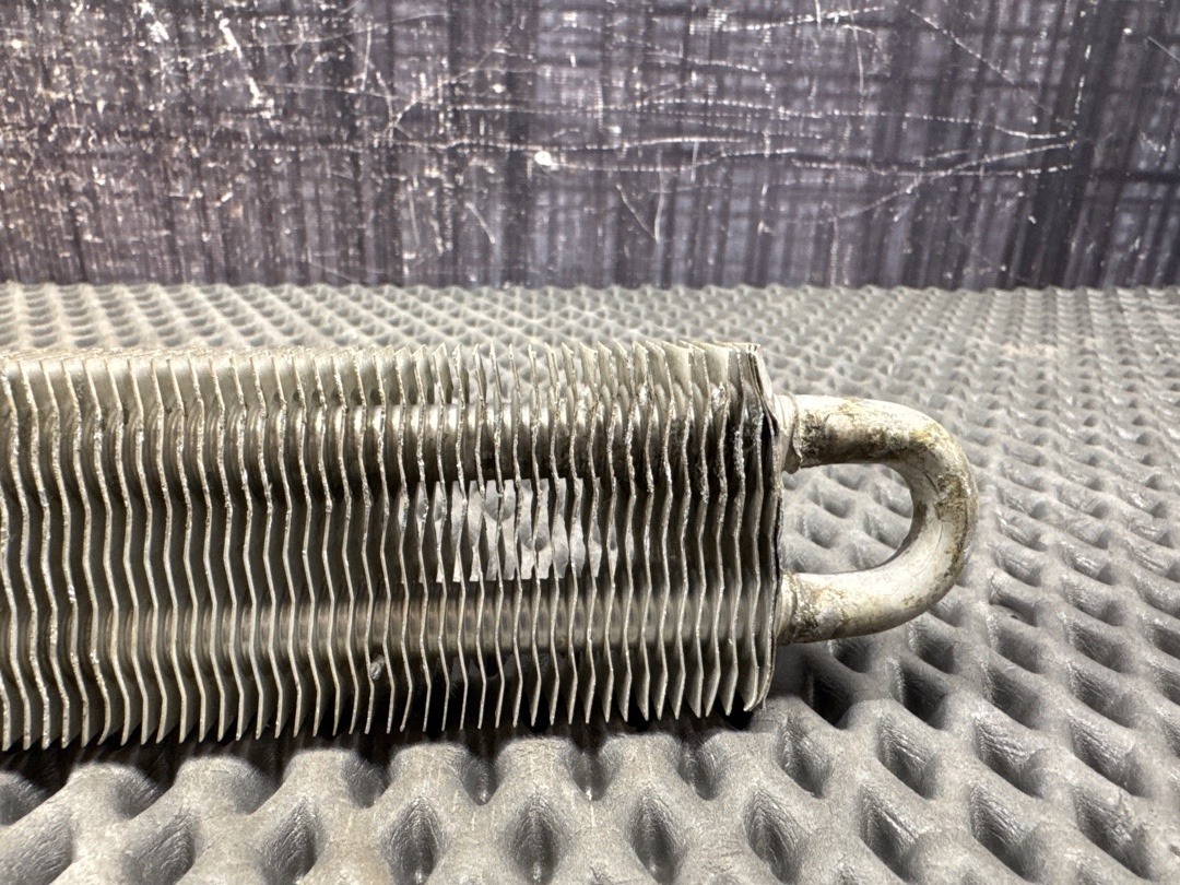 Радиатор гидроусилителя, 1710 рублей, Красноярск