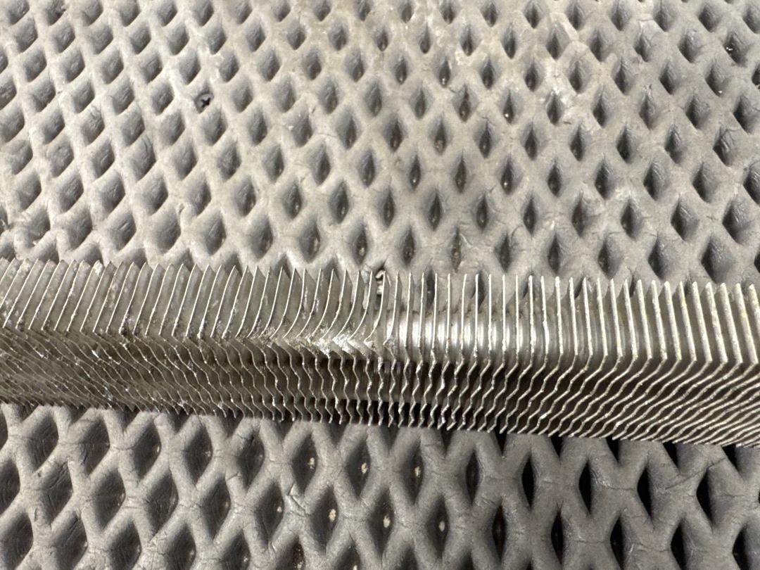 Радиатор гидроусилителя, 1710 рублей, Красноярск