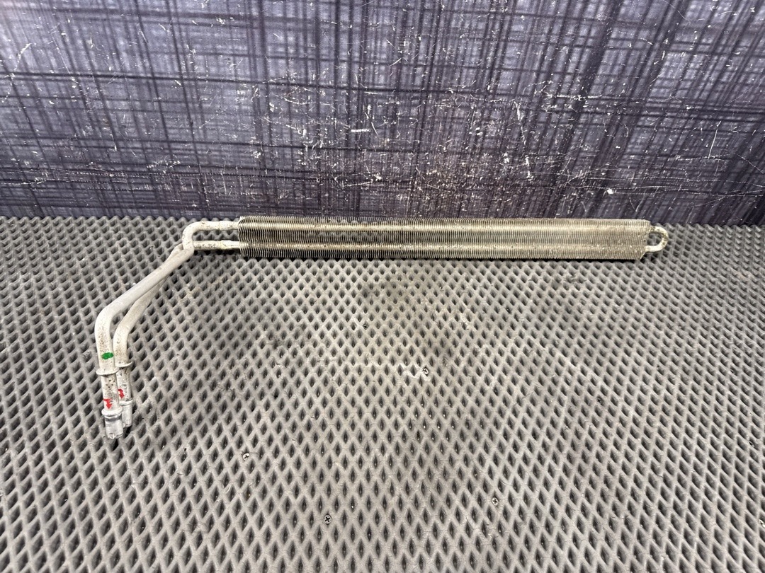 Радиатор гидроусилителя, 1710 рублей, Красноярск