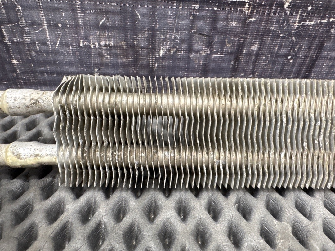 Радиатор гидроусилителя, 1710 рублей, Красноярск