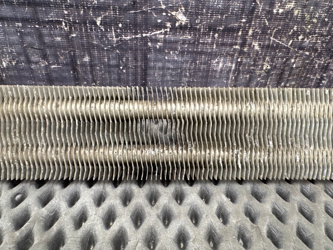 Радиатор гидроусилителя, 1710 рублей, Красноярск