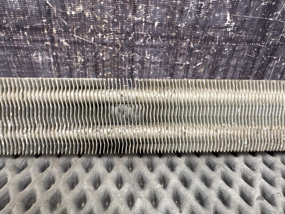 Радиатор гидроусилителя, 1710 рублей, Красноярск