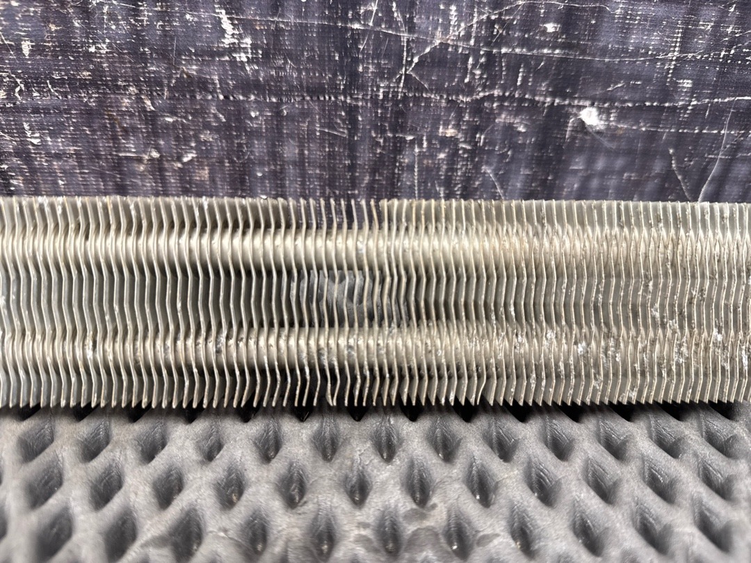 Радиатор гидроусилителя, 1710 рублей, Красноярск