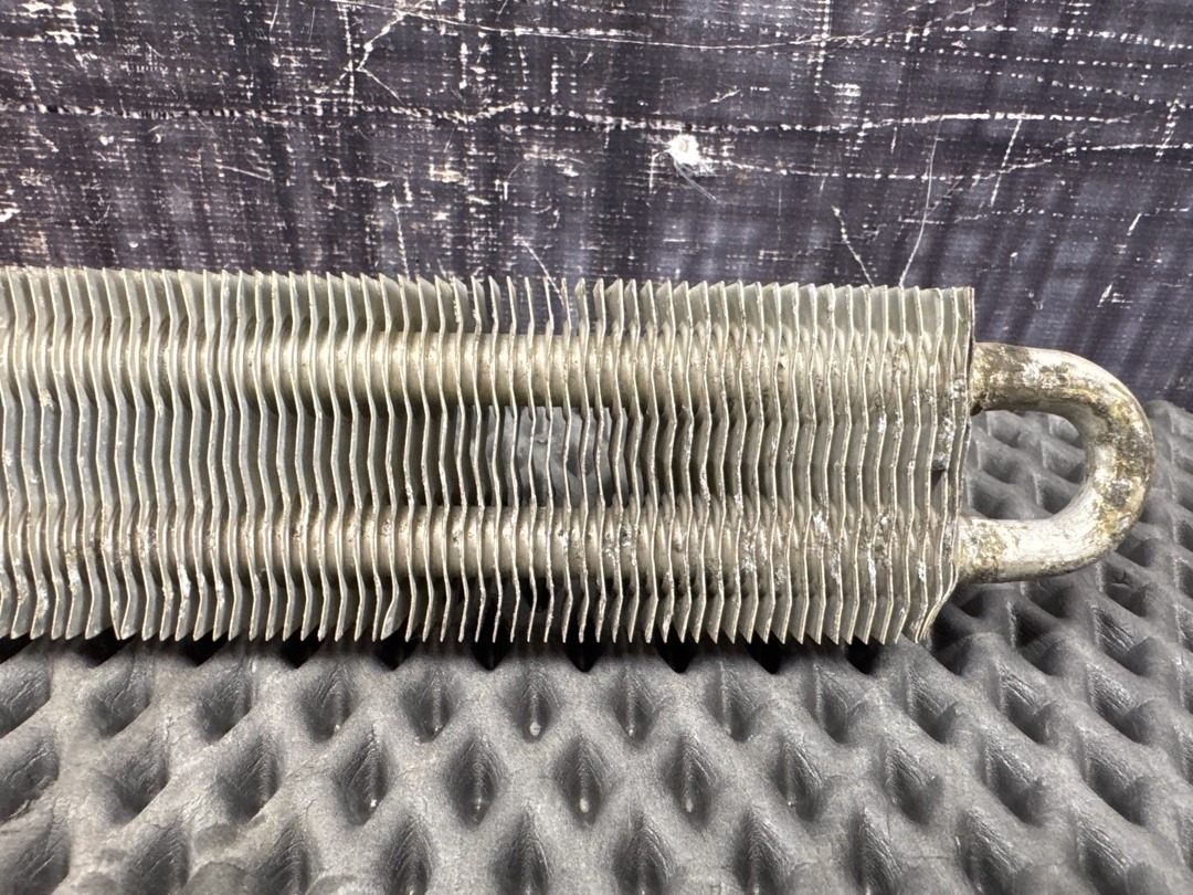 Радиатор гидроусилителя, 1710 рублей, Красноярск