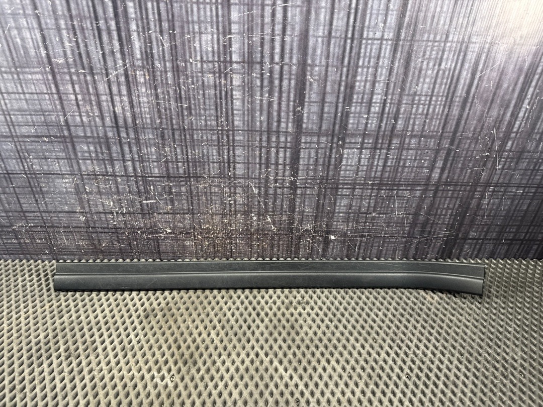 Накладка на порог, 780 рублей, Красноярск