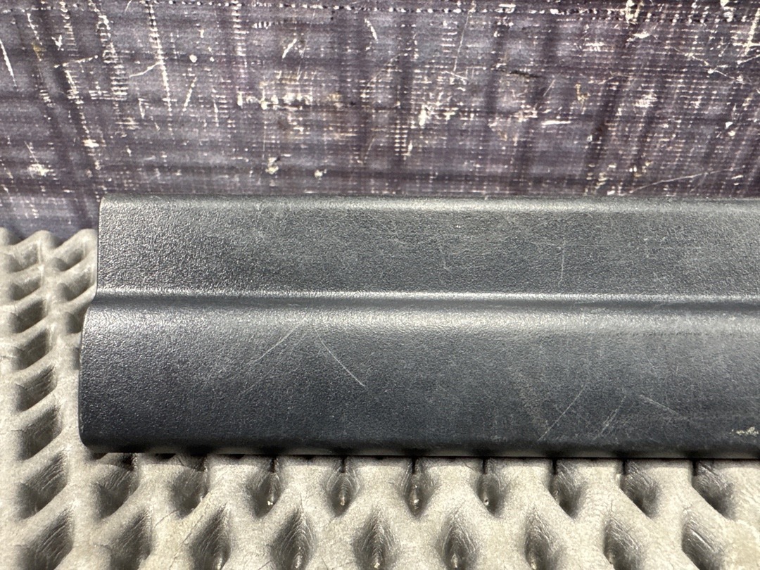 Накладка на порог, 780 рублей, Красноярск