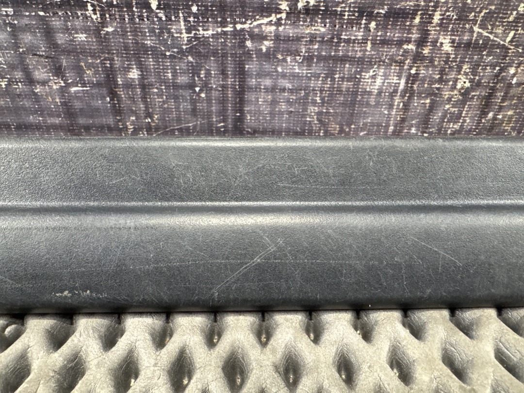 Накладка на порог, 780 рублей, Красноярск