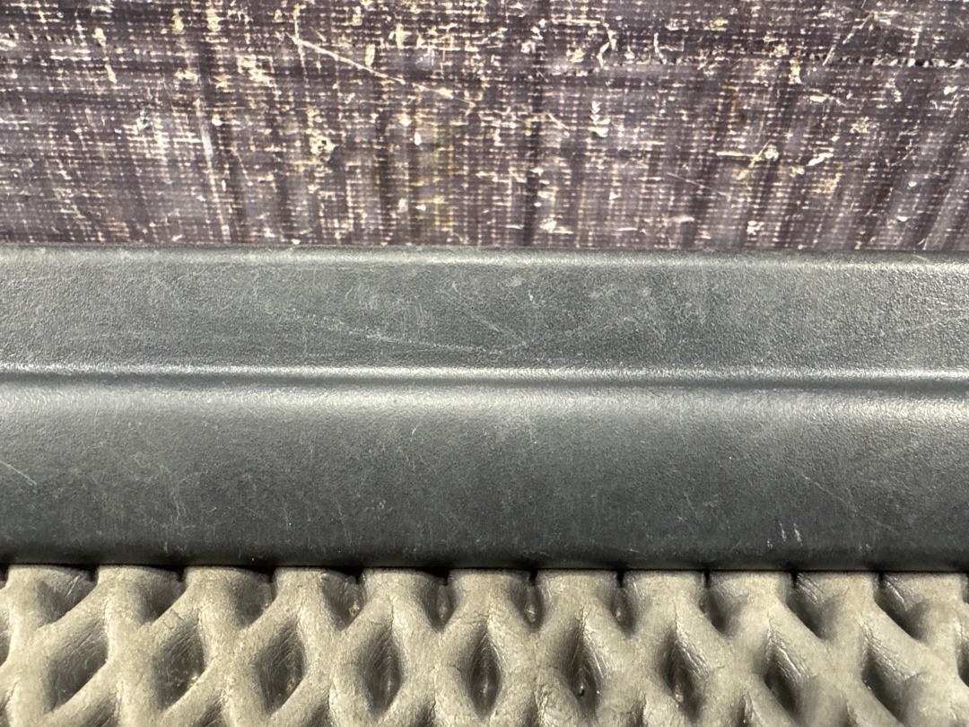 Накладка на порог, 780 рублей, Красноярск