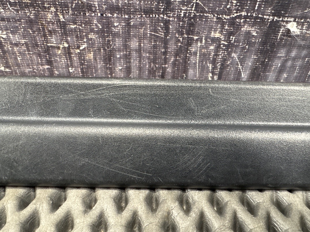 Накладка на порог, 780 рублей, Красноярск